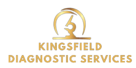 Kingsfield Diagnostics Service